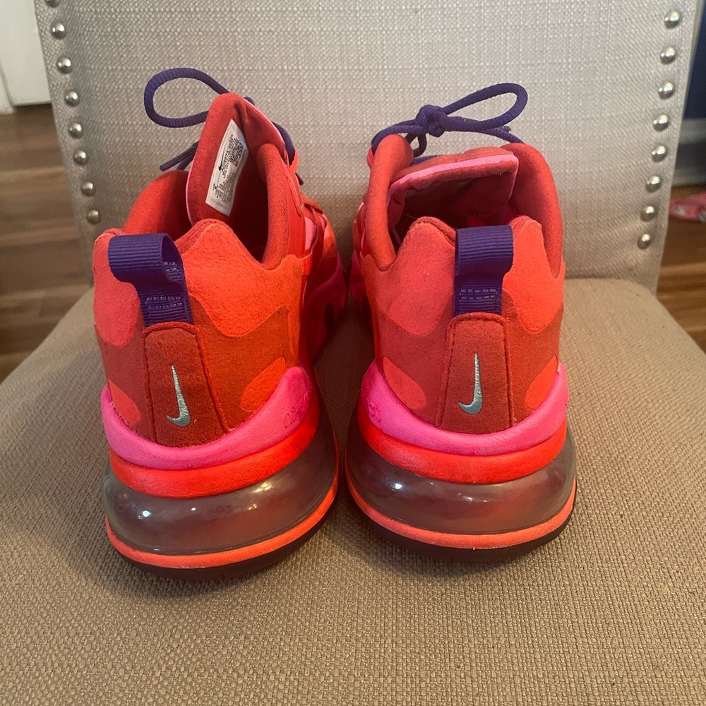Air Max 270 - Picture 8 of 9